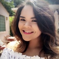 Victoria Buencamino