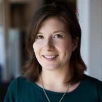 Liz Schlemmer