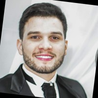 Andrey Motta
