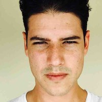 Jorge Manuel Martinez Elizondo