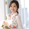 Hải Nguyễn