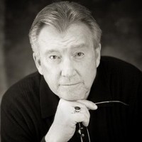 George Gilmour