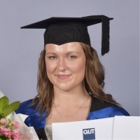 Tara Clare