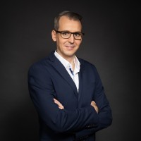 Matthias Laas