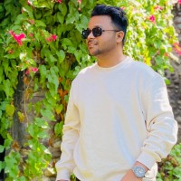 Sumender Singh