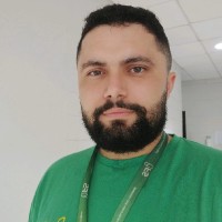 Ruydeglan Batista