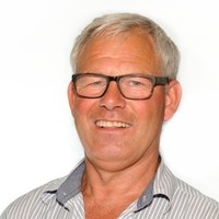 Lei Frolich