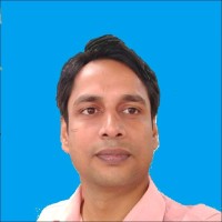 Mukesh Kumar Jha