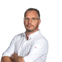 Onno Kokmeijer