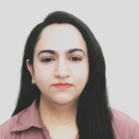 Sapna Devi