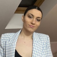 Sofija Andrić
