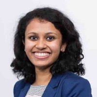 Aparajita (Deb) Kirchhoff