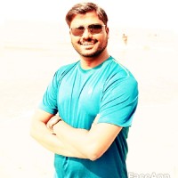 Ravindra Lohar