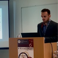 Leonardo Papadakis