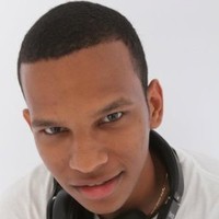 Darius Godden