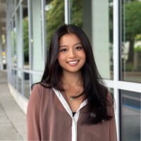 Trina Dao