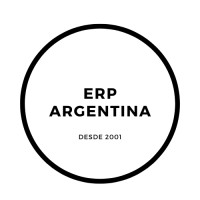 ERP ARGENTINA