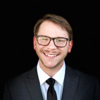 Steven Howey