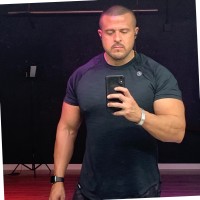 Victor Duran