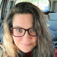 Julie N.