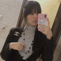 Rayam Salah Al shamre