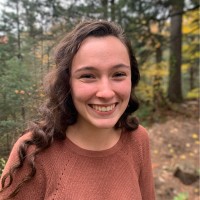 Hannah Hyde