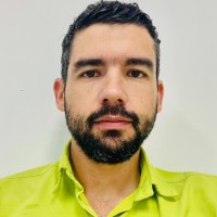 Ivan Correa