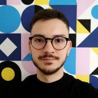 Abel Pérez Espinosa