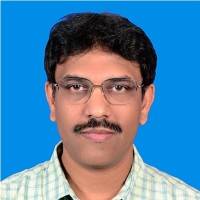 Bhaskarkumar Sheth