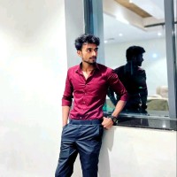 Mohammad Abdus Samad