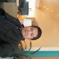 Nathan Magdaraog