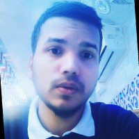 Md. Masud Bakul