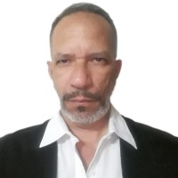 Manuel Parra Castillo