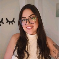 Flavia Schaadt Brehm