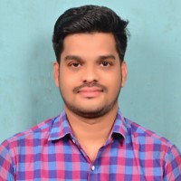 Aragala Amareswara Rao