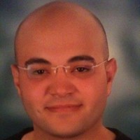 Ahmed Sebae
