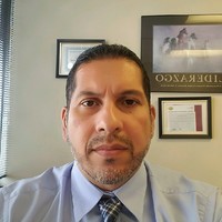 Javier Soto