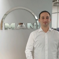 Erdal Demirel