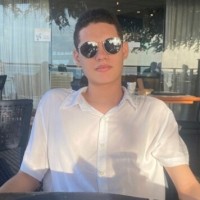 Fabricio da Silva