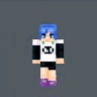 Medo 1Yt