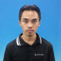 Abdul Mu'iz Hanafiah