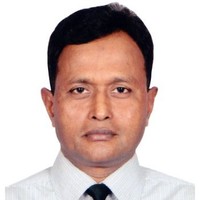 Brigadier General Abdullah Mohammad Feroz Chowdhury