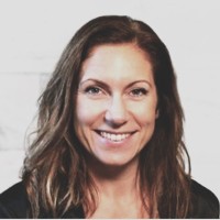 Jennie Gahlin