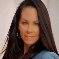 Tami Manker