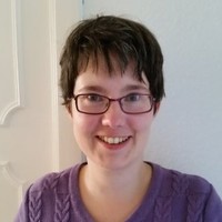 Helena Trofast