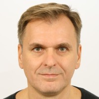 Jože Šnuderl