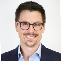 Michael Waynick