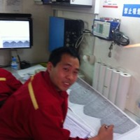 刘江涛