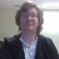 Joshua Gilhespy