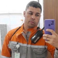 Washington Freitas
